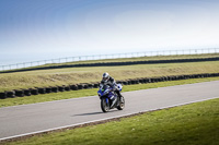 anglesey-no-limits-trackday;anglesey-photographs;anglesey-trackday-photographs;enduro-digital-images;event-digital-images;eventdigitalimages;no-limits-trackdays;peter-wileman-photography;racing-digital-images;trac-mon;trackday-digital-images;trackday-photos;ty-croes